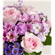 191253_Close_up_2